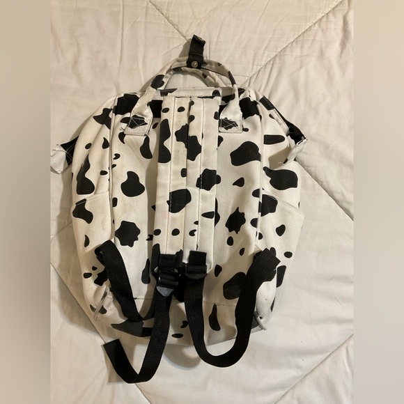 Small backpack - Picture 2 of 2